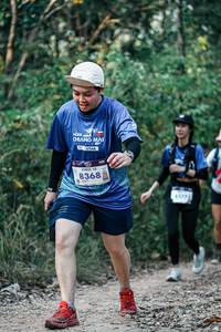 BIB: 
                            <button type="button" onclick="openModal(26076282)" class="btn btn-primary btn-sm float-right btn-popup" data-toggle="modal" data-target=".modal-high-quality">
                        <i class="fas fa-shopping-cart"></i> Add to Cart
                    </button>
                                            <button type="button" onclick="isThisMe(26076282, true)" class="btn btn-success btn-sm float-right btn-popup btn-isme hidden" data-toggle="tooltip" data-placement="bottom" title="นี่คือรูปของคุณใช่ไหม คลิกที่นี่เพื่อเอาเข้าอัลบั้ม">
                        <i class="fas fa-plus"></i> Add to album
                    </button>
                    <button type="button" onclick="isThisMe(26076282, false)" class="btn btn-warning btn-sm float-right btn-popup btn-isnotme hidden">
                        <i class="fas fa-ban"></i> Remove from album
                    </button>